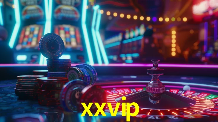 Security Systems xxvip