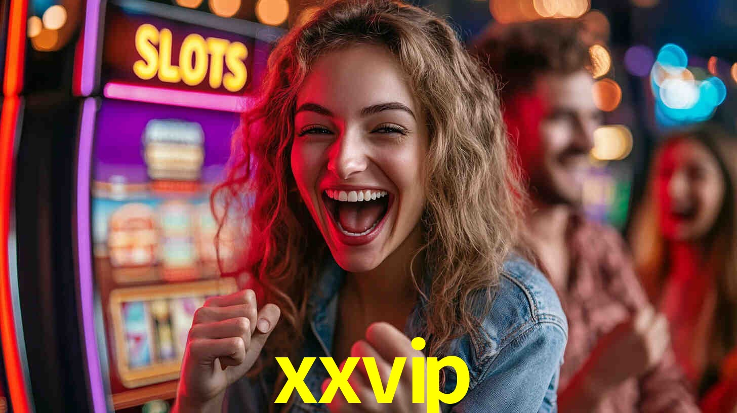 A Experiência Imersiva dos Cassinos Ao Vivo no xxvip