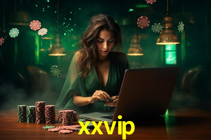 xxvip - App Compatibility