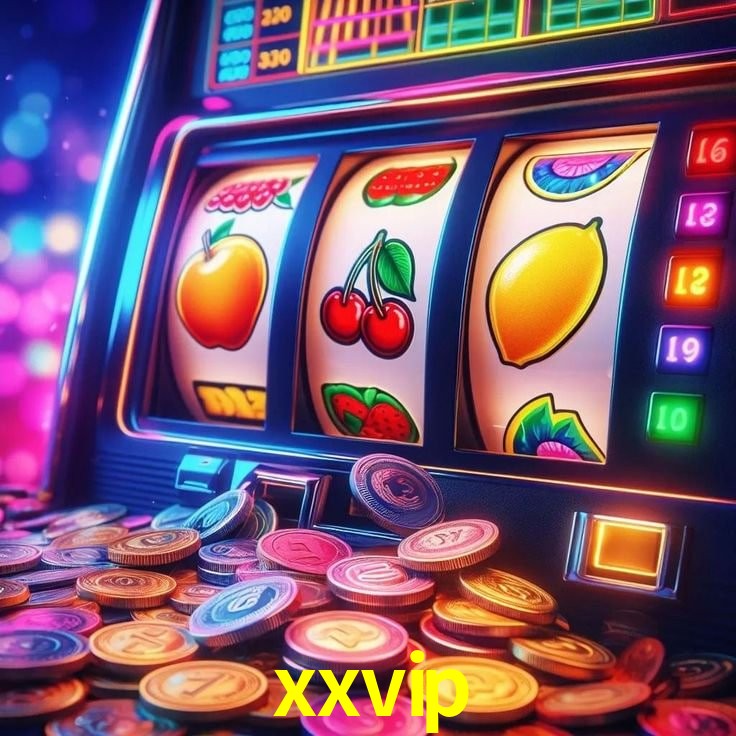 Login Seguro xxvip