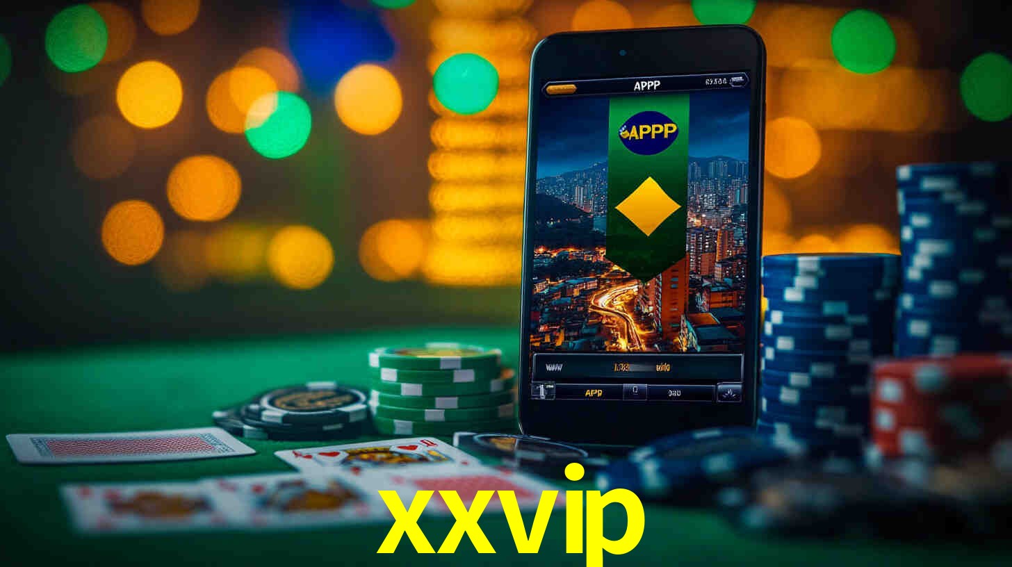 Inovações de Jogos na xxvip: O Futuro das Experiências Interativas