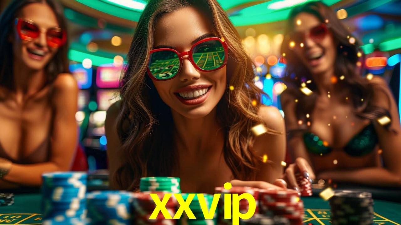 Player Reviews xxvip