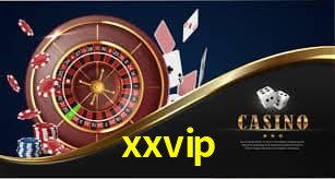 Provedores de Jogos xxvip