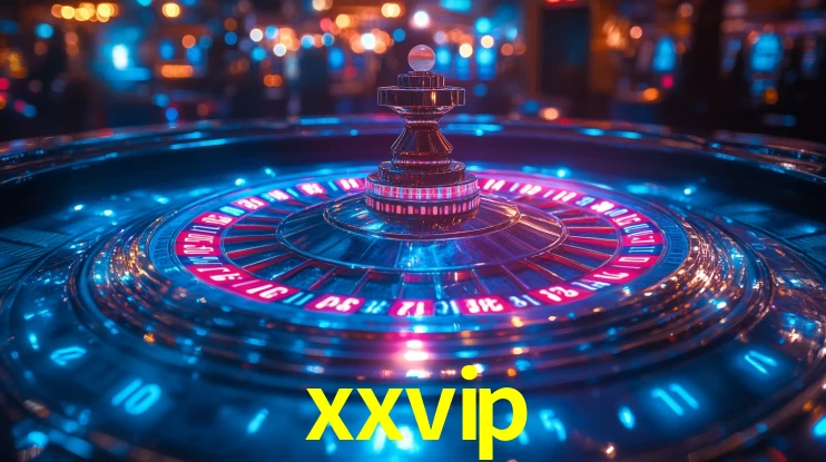 Instant EasyPaisa xxvip