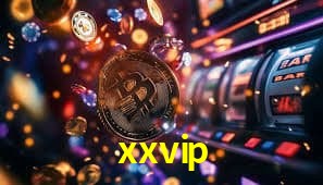 Interface Premium xxvip