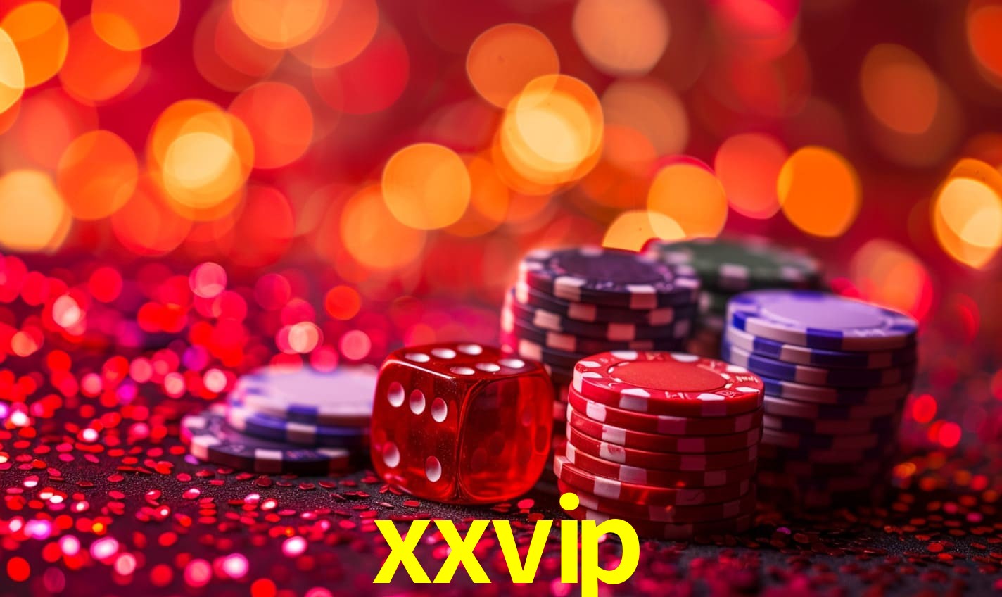 xxvip São Paulo - Jogo Coleção