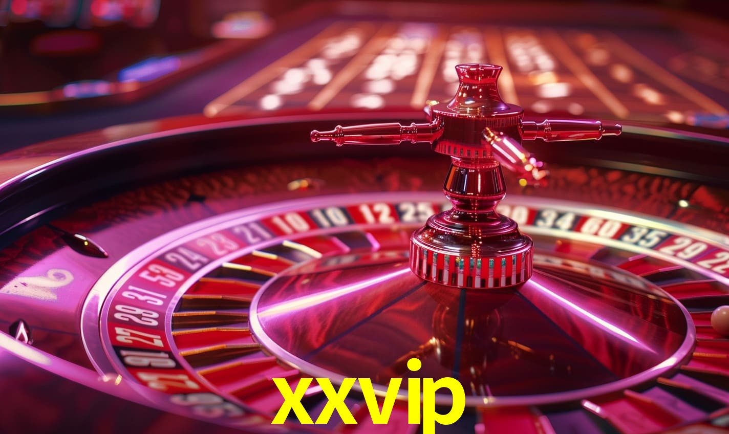xxvip Salvador - Strategies