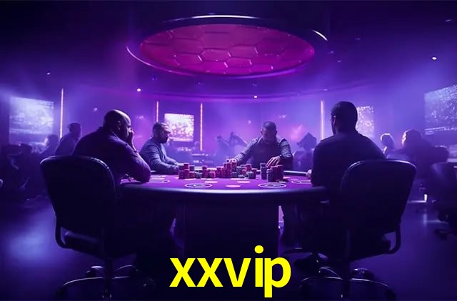 xxvip Curitiba - Hall of Fame