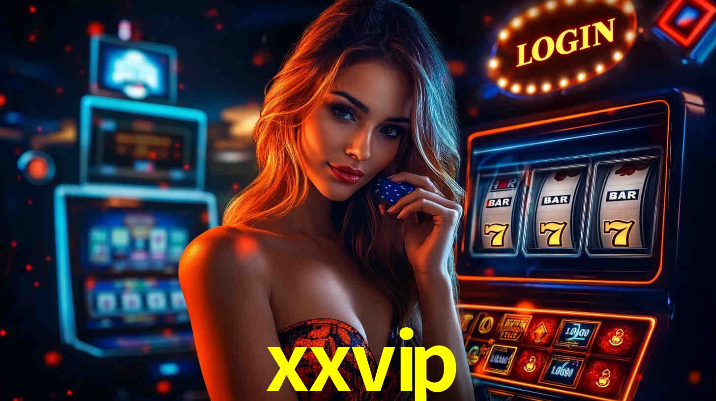 Bônus Generosos e Exclusivos no xxvip para Você!