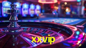 Cadastro Rápido xxvip