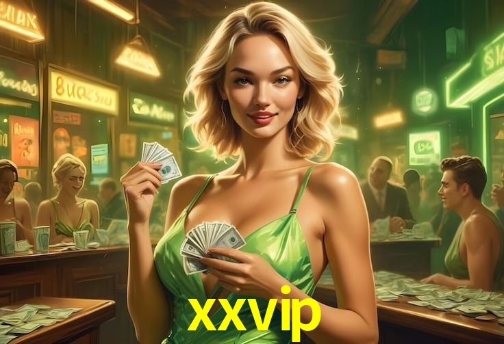 Desvendando o Mundo dos Jogos Virtuais na xxvip