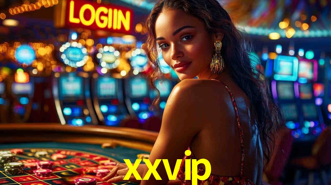 xxvip Rio de Janeiro - Popular Jogos