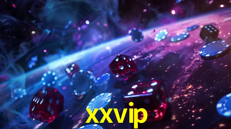 Responsive Design xxvip