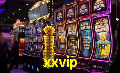 xxvip São Paulo - Live Tables