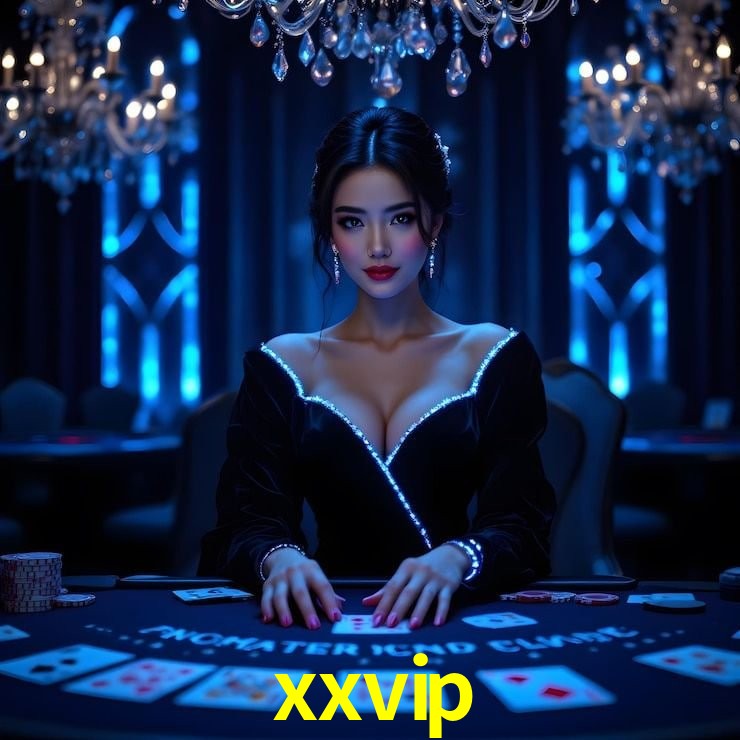 xxvip São Paulo - Jogo Providers