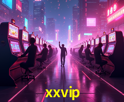 Apostas de Basquete xxvip