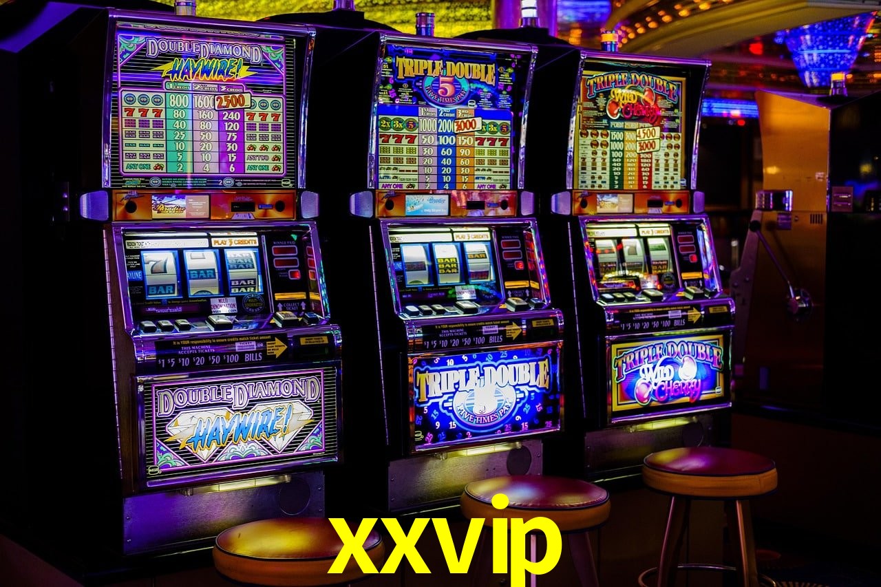 Avaliações dos Jogadores xxvip