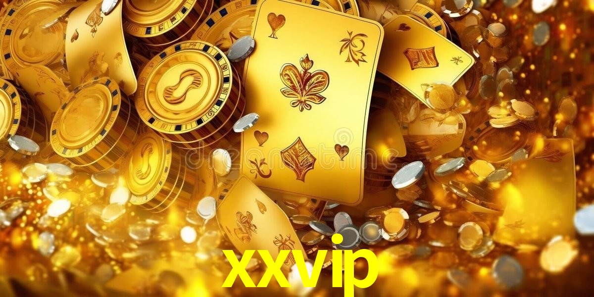 xxvip Fortaleza - Leaderboard