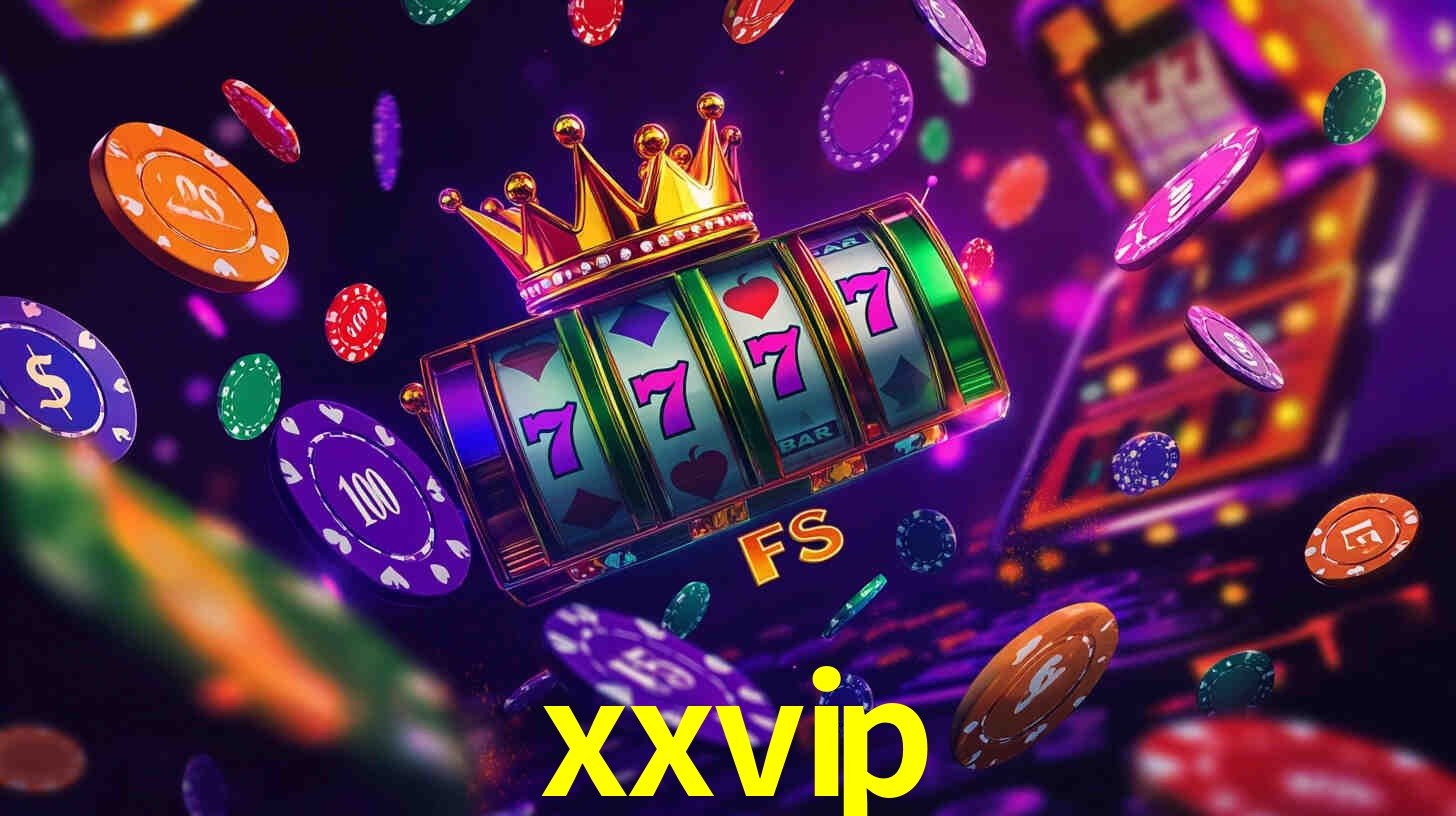 Blackjack Table xxvip