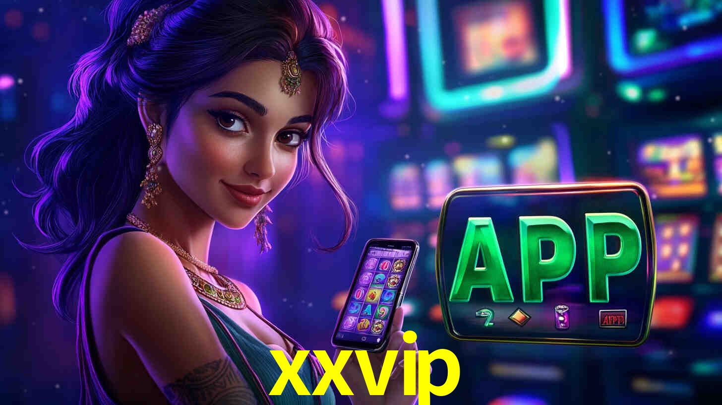 xxvip: A Experiência de Casino com Jogos de Mesa ao Vivo