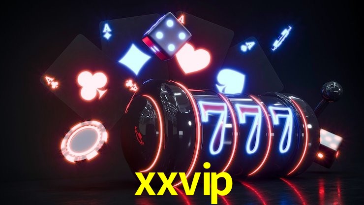 Gates of Olympus xxvip