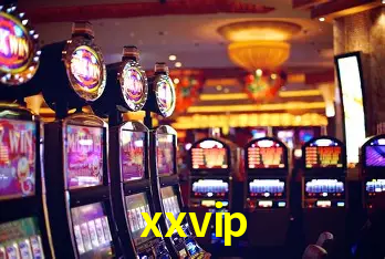 xxvip Rio de Janeiro - Professional Dealers