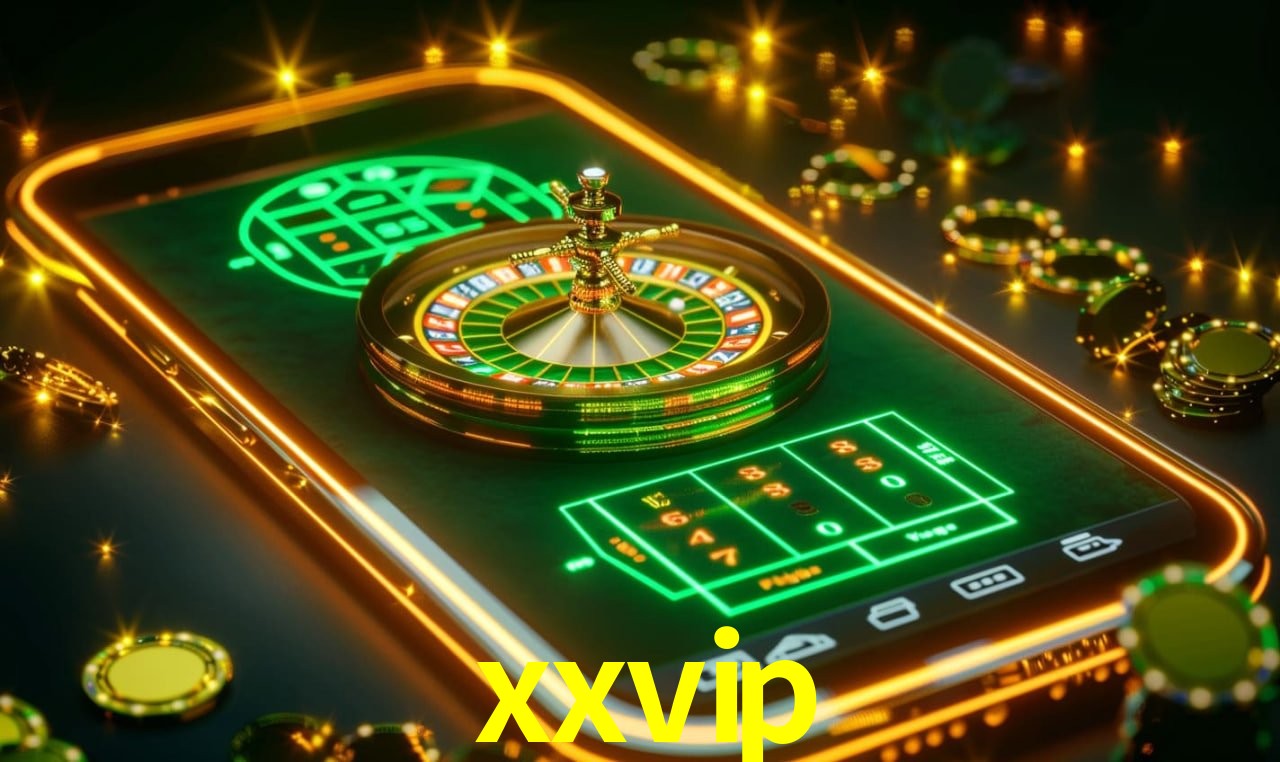 xxvip - Rápido Acesse