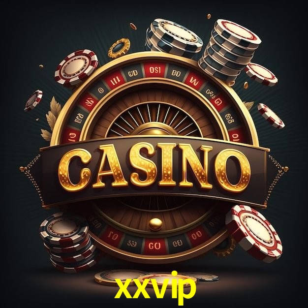 xxvip - Installation Guide