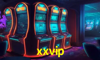 A Revolução dos Aplicativos de Jogos no xxvip