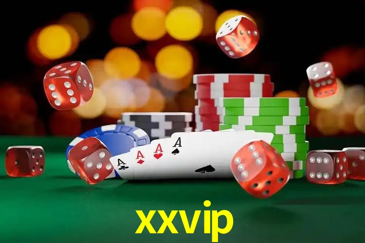 Promoções Sazonais xxvip