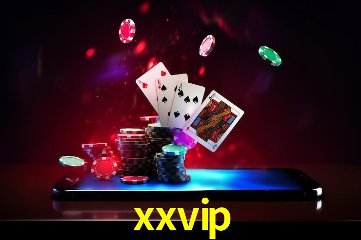 Secure Login xxvip