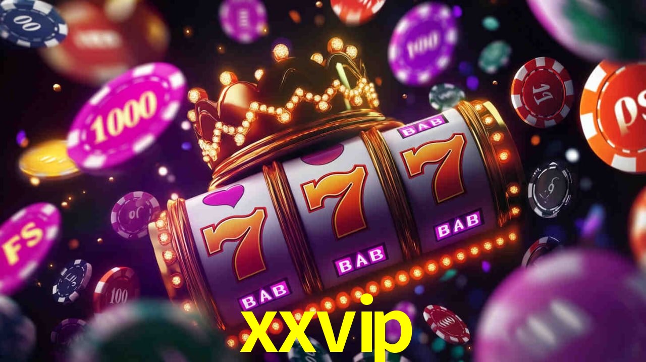 2FA Security xxvip