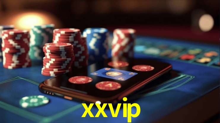 Ofertas Exclusivas xxvip