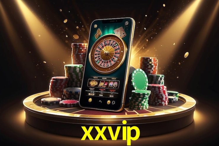 xxvip - Customer Support