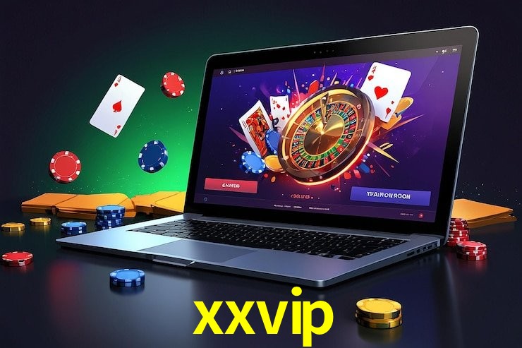 xxvip Belo Horizonte - Payments