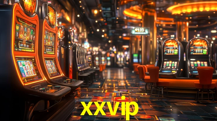 Exclusive Games xxvip