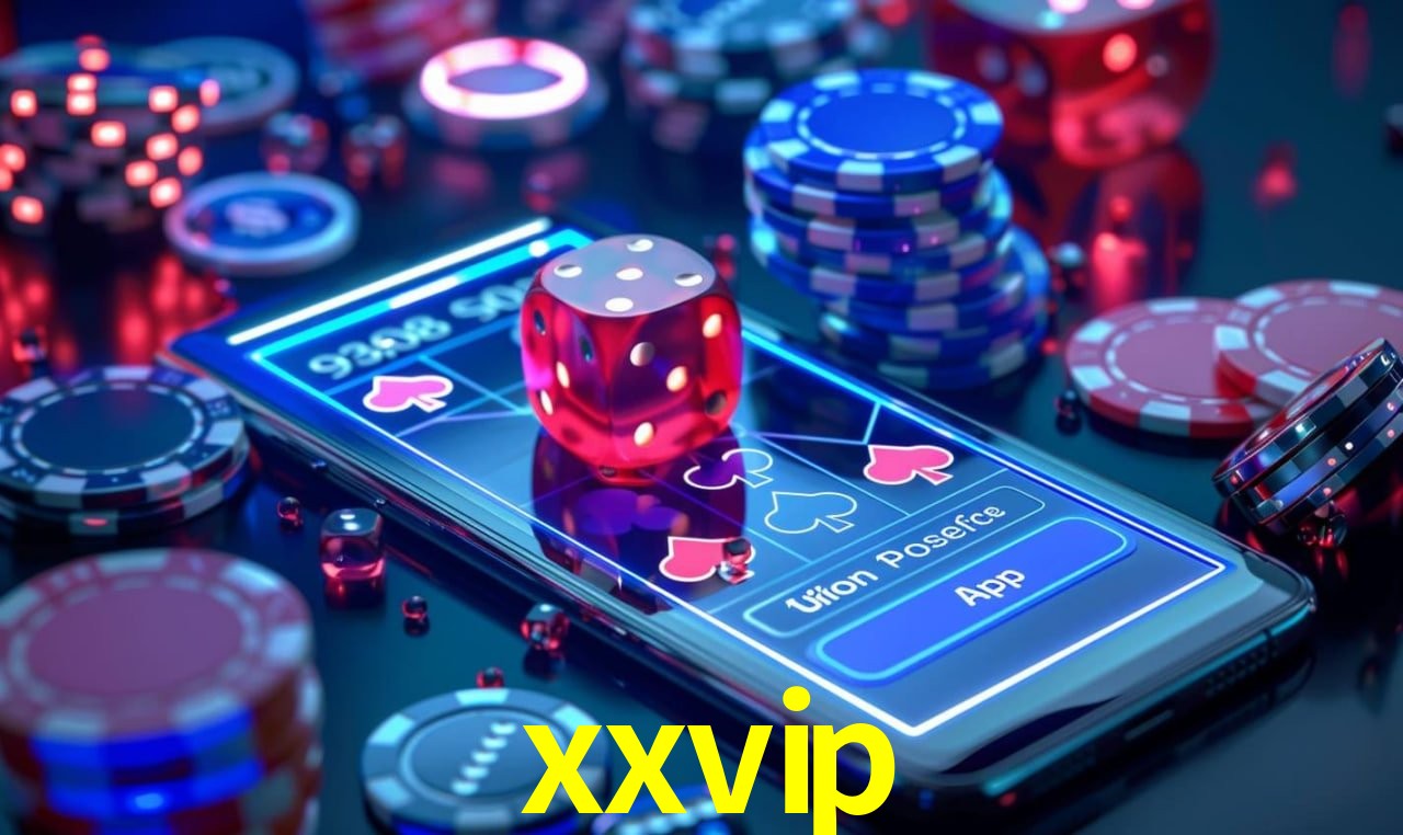 xxvip - Análise de Mercados Esportivos