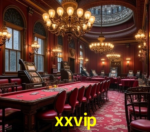 xxvip Rio de Janeiro - Licenses