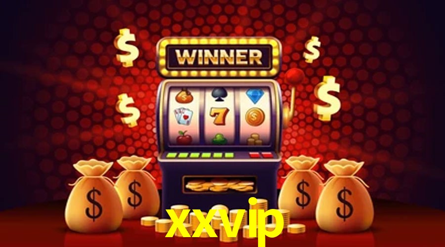 Seasonal Promotions xxvip