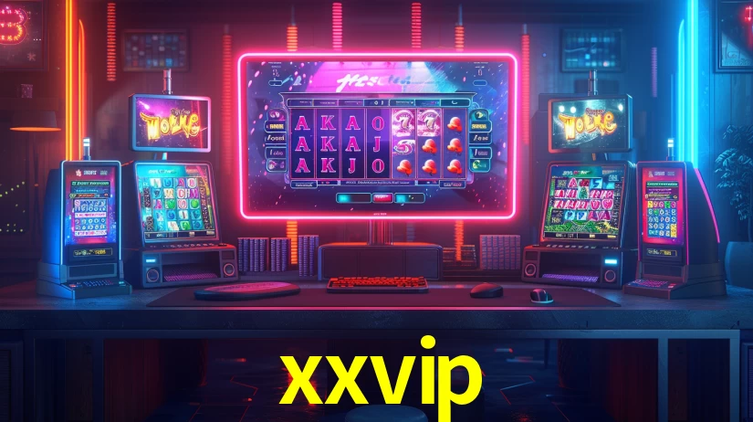 Explore as vantagens do xxvip: serviço profissional e confiabilidade