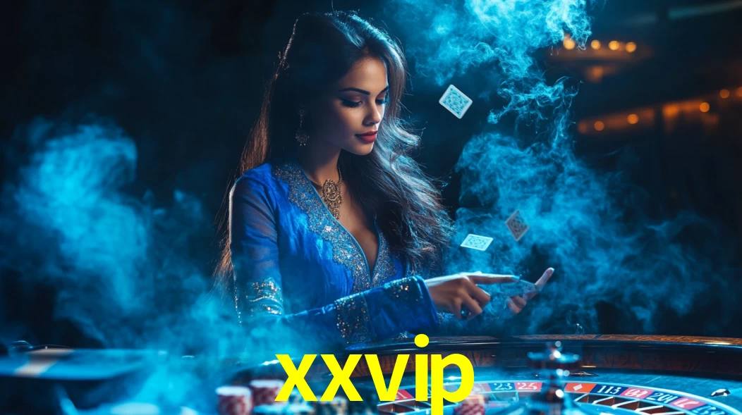 A Emoção da Loteria na xxvip: Uma Chance de Mudança de Vida