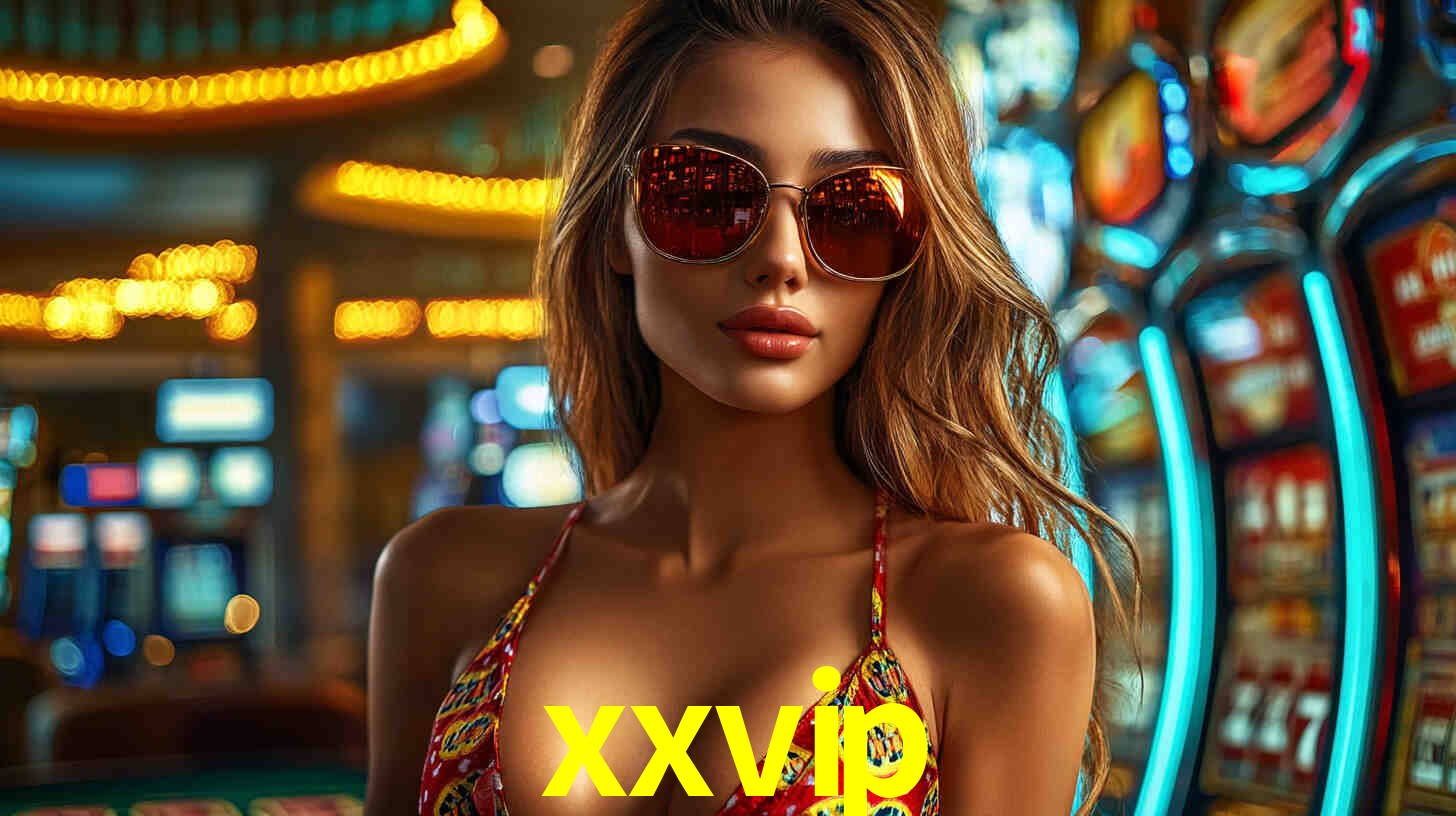 Daily Bonuses xxvip
