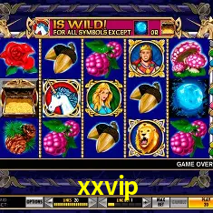 xxvip Brasília - Casino Guide