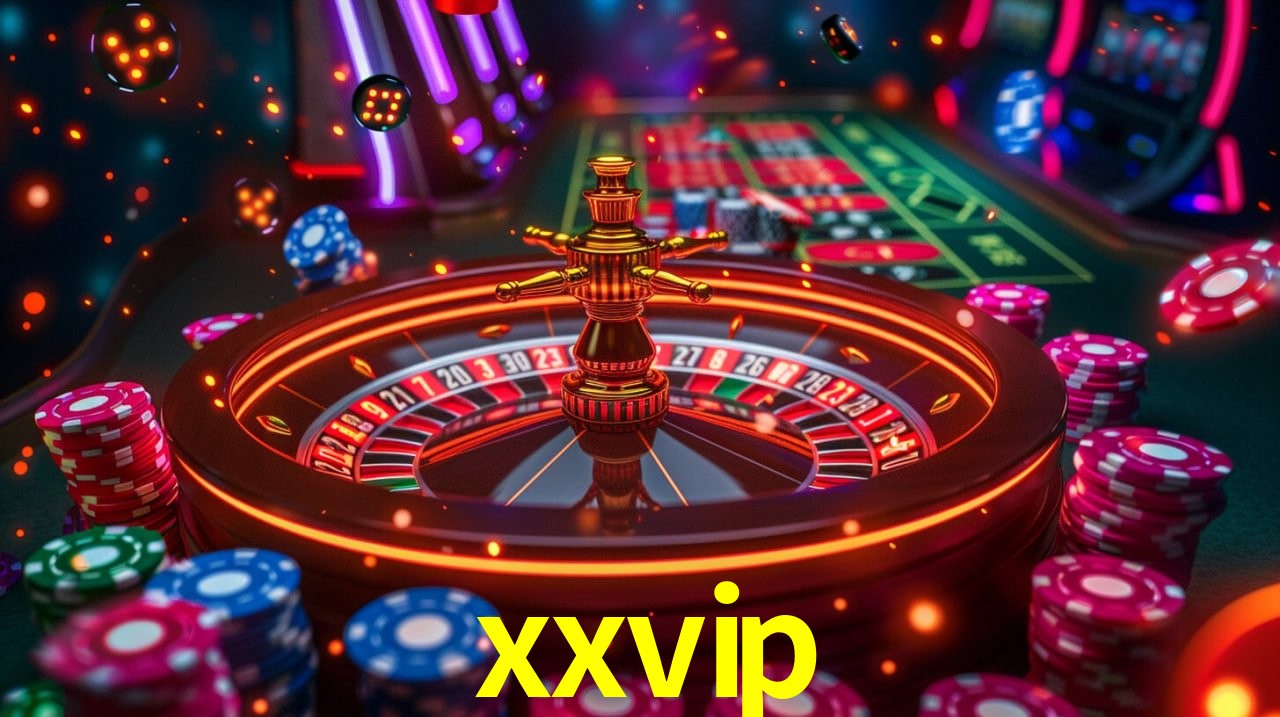 Bônus Diários xxvip