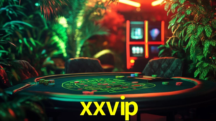 Crash Games Statistics xxvip
