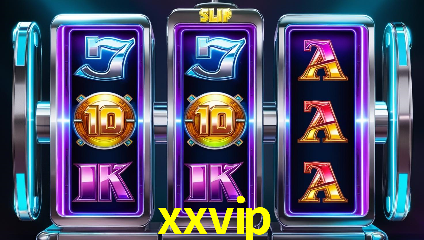 XXVIP.COM