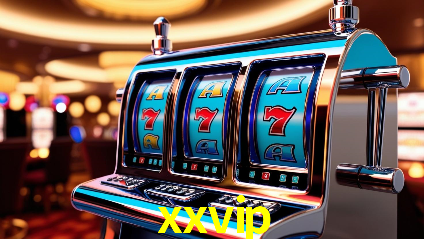 XXVIP.COM