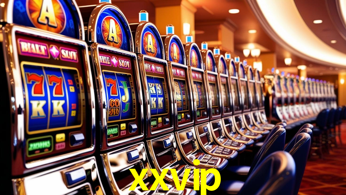 XXVIP.COM