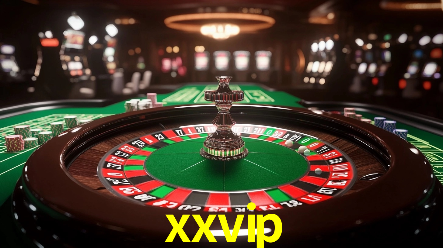 XXVIP.COM