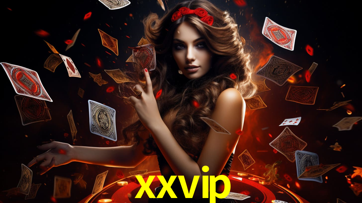 XXVIP.COM